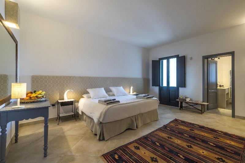 Masseria Le Mandorle Удженто Екстер'єр фото