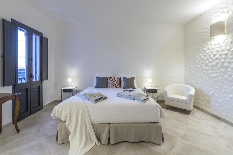 Masseria Le Mandorle Удженто Екстер'єр фото